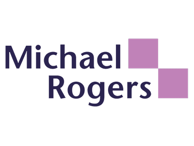 Michael Rogers