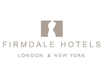 Firmdale Hotels