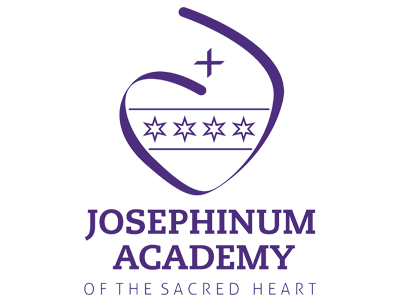 Josephinum Academy