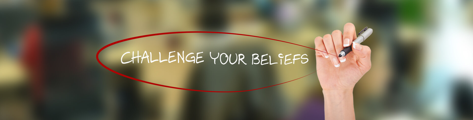 challenge-your-beliefs