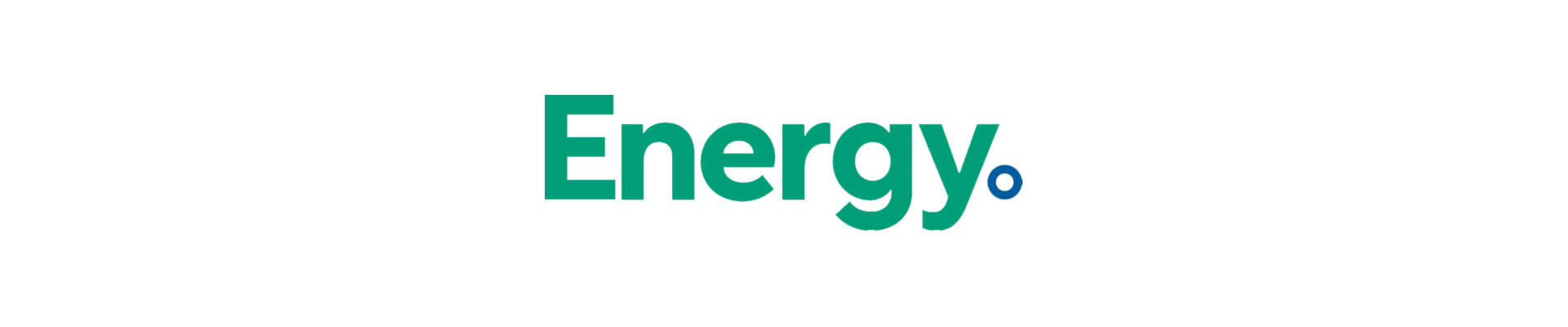 Energy Awards Finalist 2015