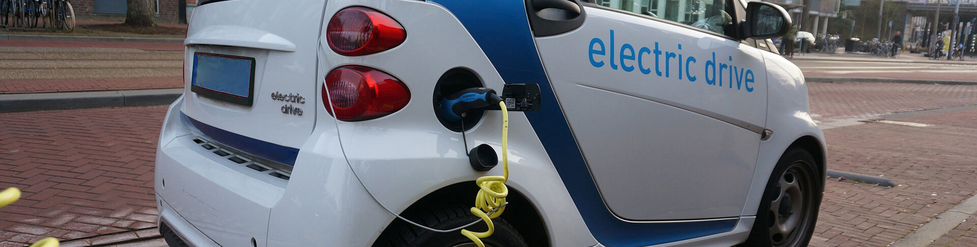 electric-car